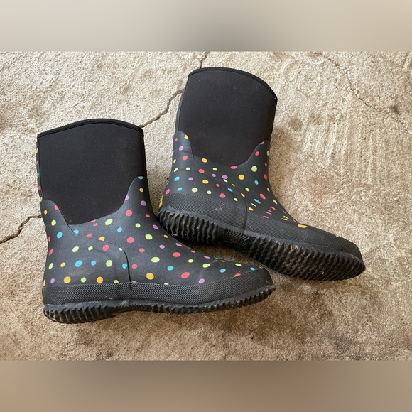 Western Chief boots - Picture 1 of 3